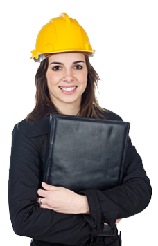 Hair Stylists are specialists in hair care and hair styles of both genders. They are responsible for offering hair care services.