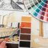How to Choose the Right Paint Finish for Every Room in Your Home