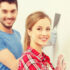 Signs It’s Time to Repaint Your Home