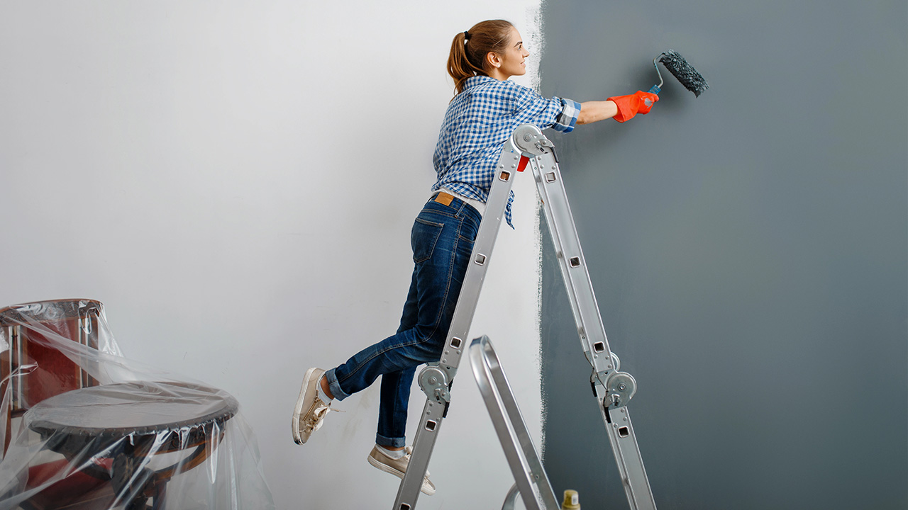 Your home is more than walls and ceilings. It’s where your day starts, where you rest, where your family gathers, and where memories are built.